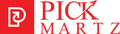 Pick Martz