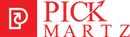 Pick Martz
